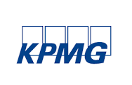 KPMG lower gulf